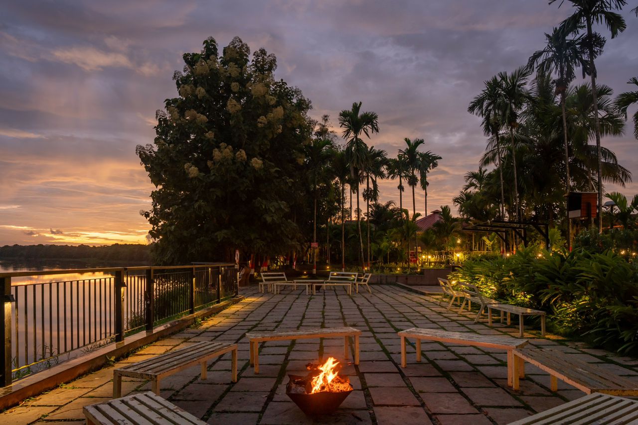 adventure-stay-thumbnail